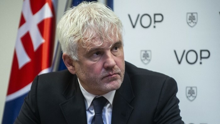 Komisár pre deti očakáva nápravu 