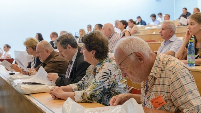 Ce jour 20 février dédié à la Journée mondiale de la justice sociale