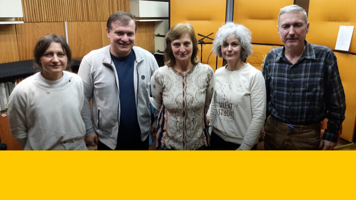 Kritikon: Zobrazovanie staroby v umení