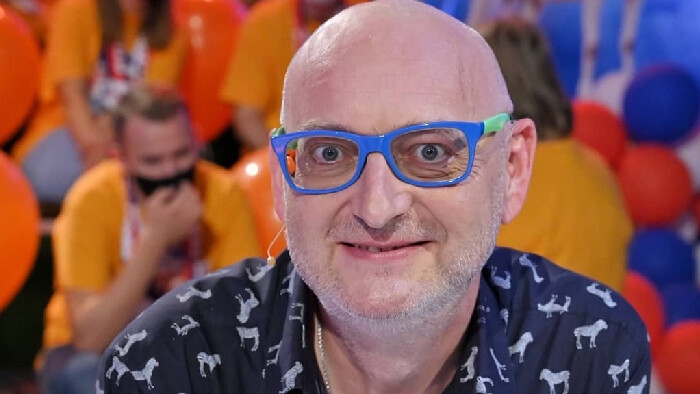 Rozlúčka s hercom Marcelom Nemcom