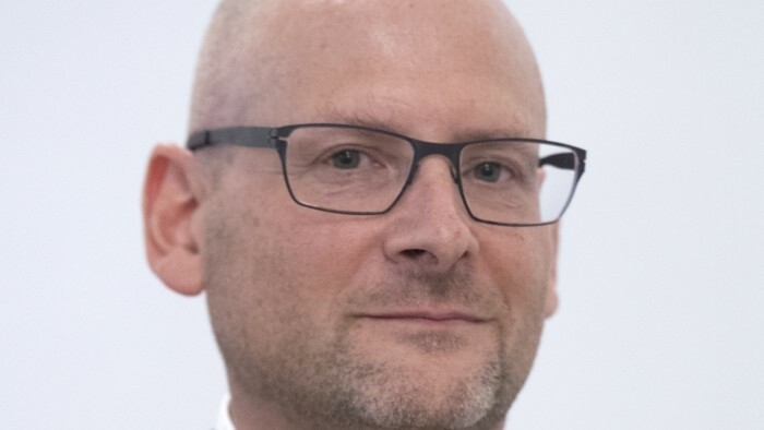 Suiza es un socio importante para Eslovaquia y la UE