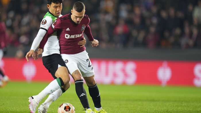 Czech_Republic_Soccer_Europa_League143003025757_TASR.jpg