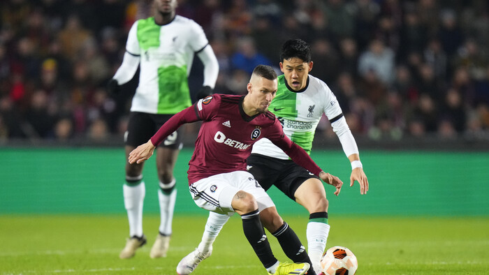 Czech_Republic_Soccer_Europa_League143036025760_TASR.jpg