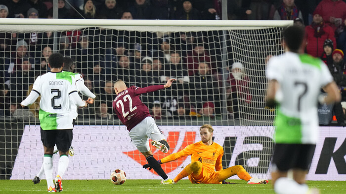 Czech_Republic_Soccer_Europa_League143097025761_TASR.jpg