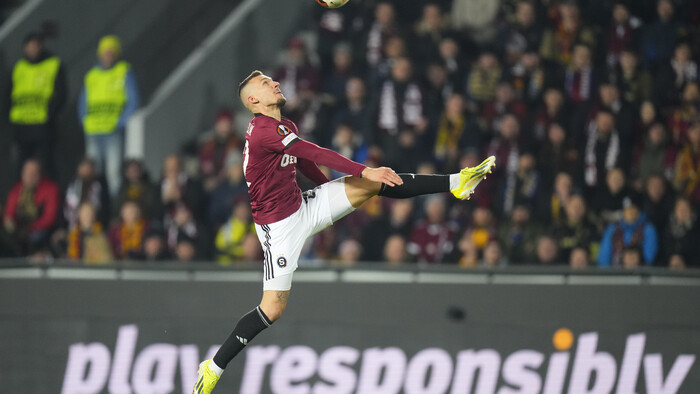 Czech_Republic_Soccer_Europa_League143202025762_TASR.jpg