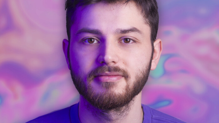 Pohoda_FM s Lukášom Klincom