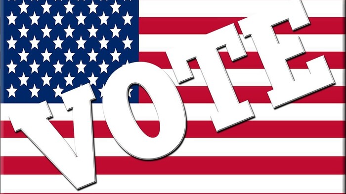 Super volebný utorok v USA