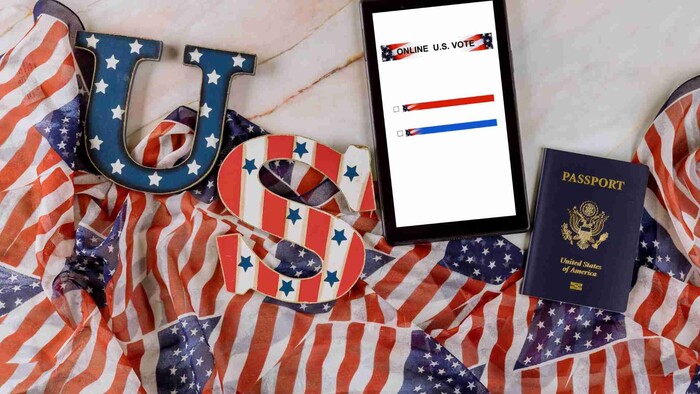 Ako dopadol veľký deň v americkej politike?