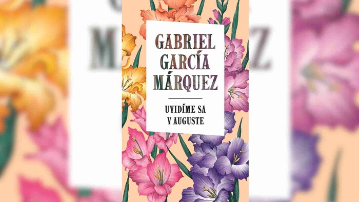 Uvidíme sa v auguste