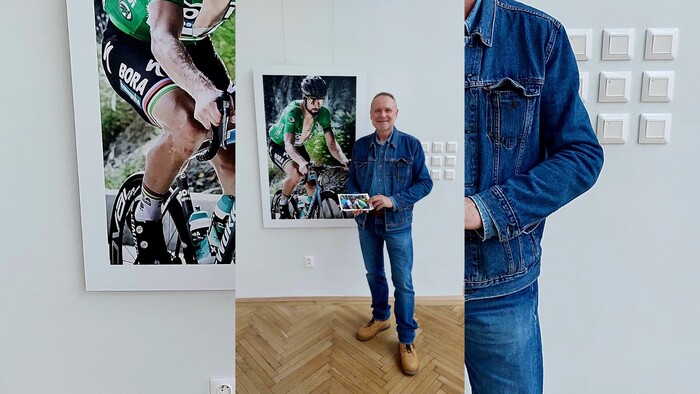 Sagan