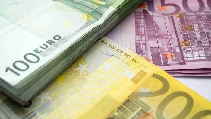 EK: Revízia míľnikov 