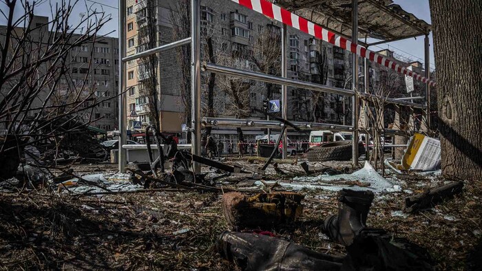 Výročie teroristického útoku v Madride