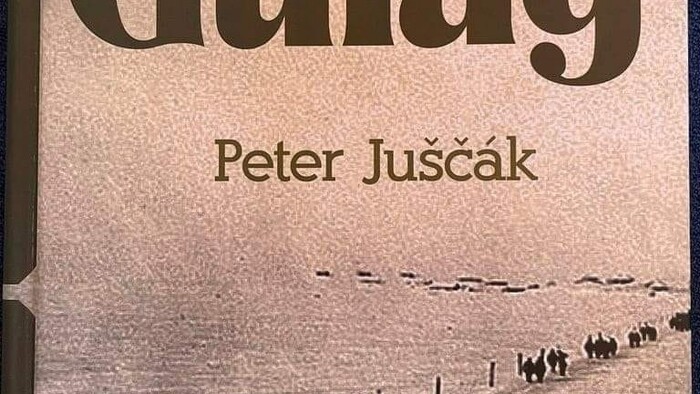 Kováčovci2.jpg