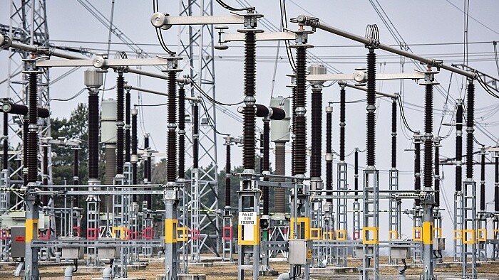 À Banská Bystrica, mise en service du plus grand stockage intelligent de batteries