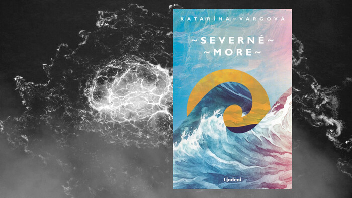 Čítanie na pokračovanie: Severné more