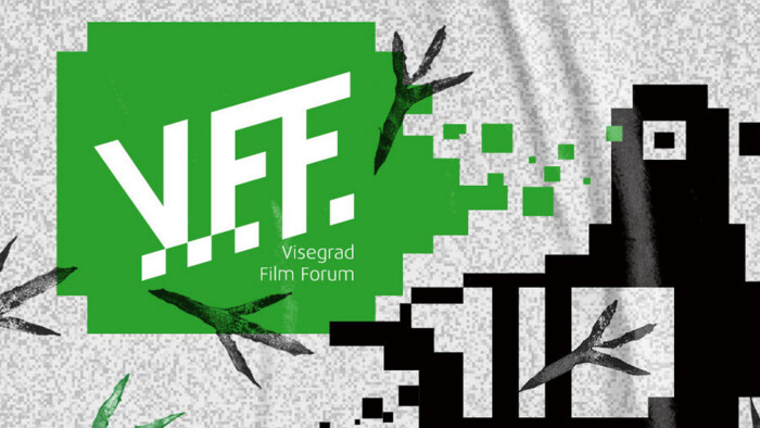 Prichádza 11. ročník Visegrad Film Forum
