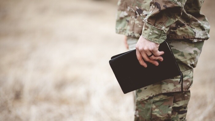 Expert na 2. svetovú o projekte Manhattan