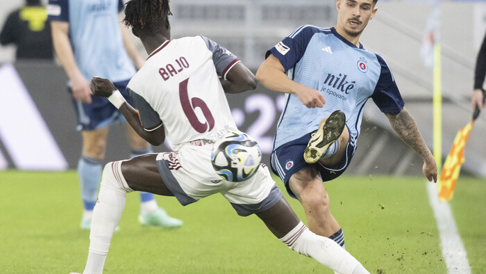 13marec2024_Slovan_Podbrezova_1027148_TASR.jpg