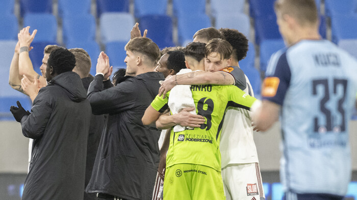 13marec2024_Slovan_Podbrezova_13027190_TASR.jpg