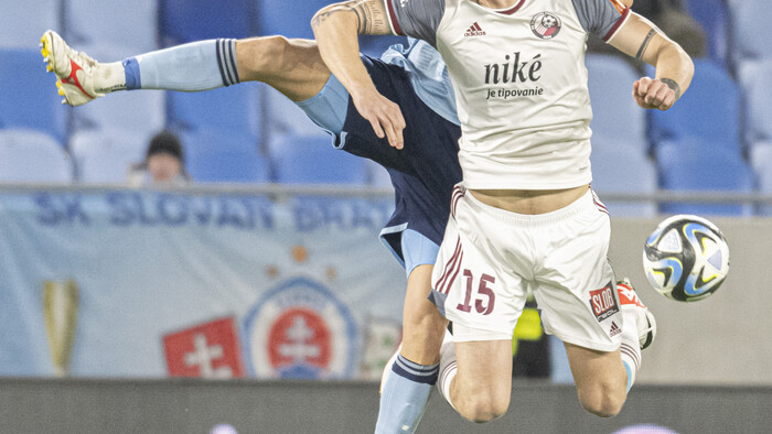 13marec2024_Slovan_Podbrezova_2027149_TASR.jpg