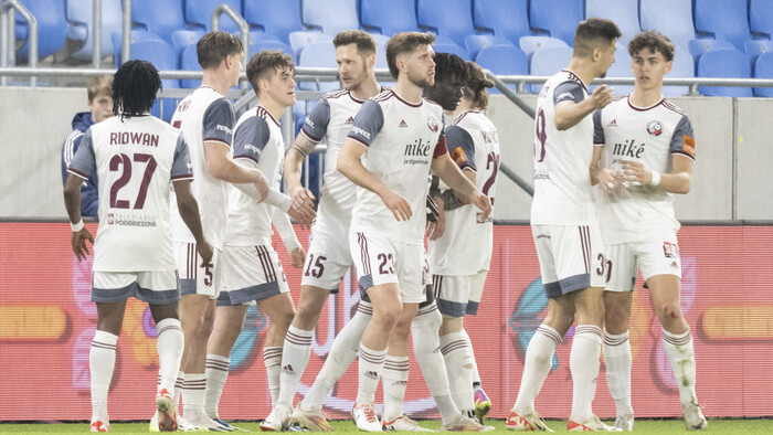 13marec2024_Slovan_Podbrezova_6027156_TASR.jpg