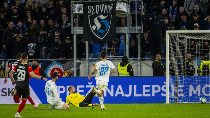 20240317SLOVAN_TRNAVA_21028113_TASR.jpg