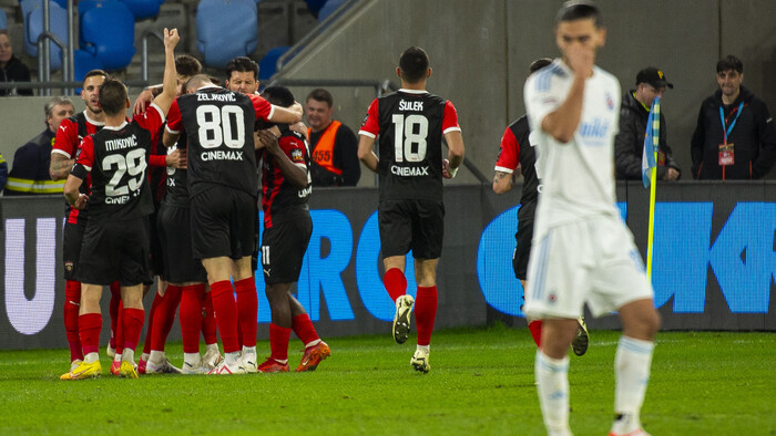 20240317SLOVAN_TRNAVA_23028108_TASR.jpg
