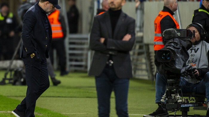 20240317SLOVAN_TRNAVA_26028111_TASR.jpg