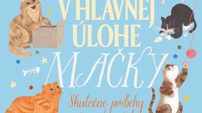 3444A_SK_V hlavnej ulohe macky-700.jpg