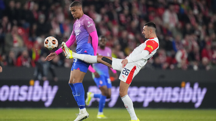 Czech_Republic_Soccer_Europa_League165737027412_TASR.jpg