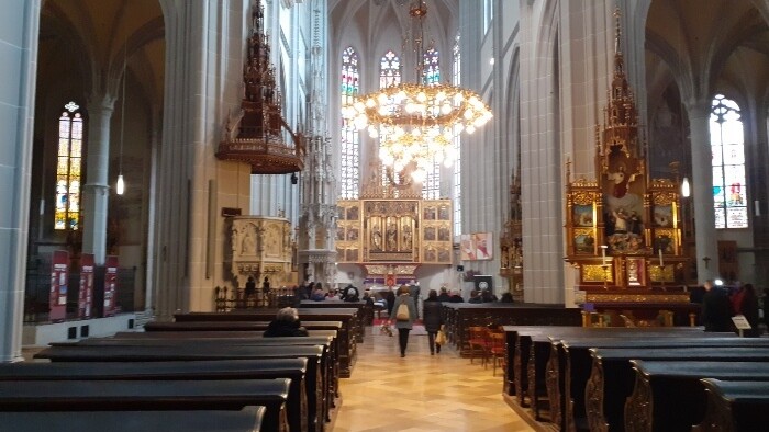 dom sv alzbety_2_lukas Mano_700.jpg