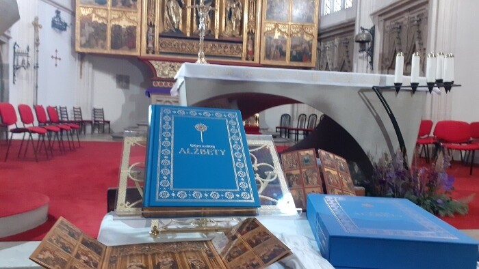 dom sv alzbety_lukas Mano_700.jpg