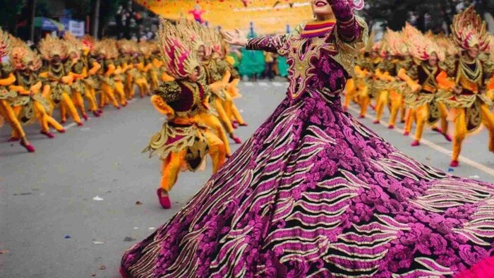 Folklórny festival aj so slovenskou účasťou