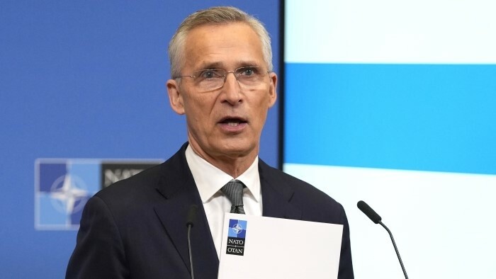 La Slovaquie prévoit de maintenir ses dépenses de défense à 2% du PIB