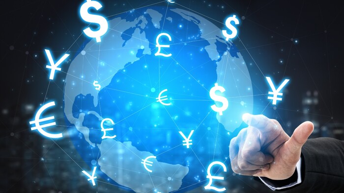 Rádio Slovensko súčasťou kampane Global Money Week