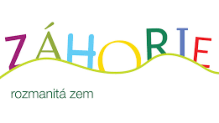Oblastná organizácia cestovného ruchu Záhorie rozširuje svoje aktivity na myjavské kopanice