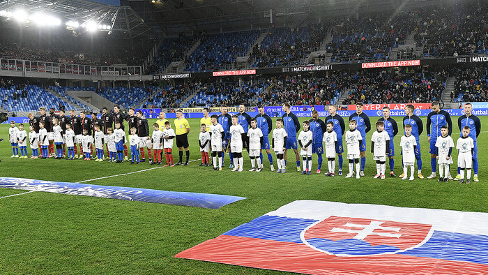20240323_futbal10029805_TASR.jpg
