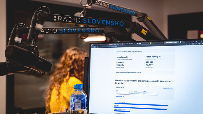 240323_RS_VolebnaNoc_I_DSC_6645.jpg