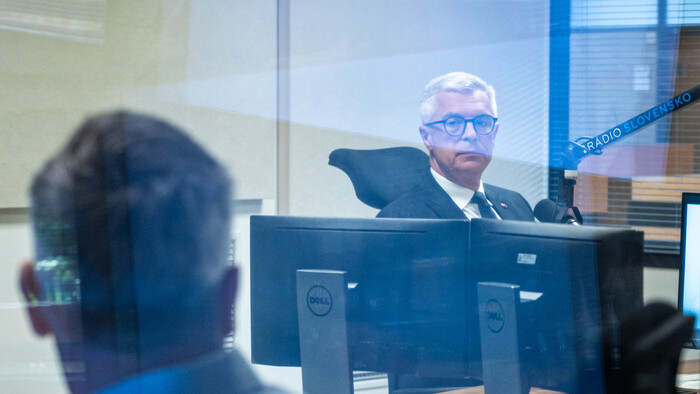 240328_RS_DuelKandidatov_DSC_6727.jpg