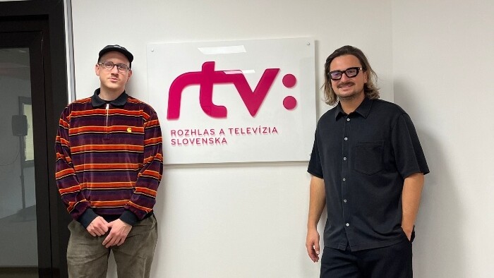 billy barman_1_RTVS.jpg