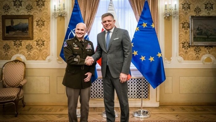 Вновь о поддержке Украины 