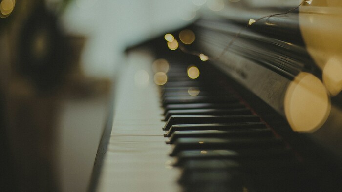 V Bratislave sa dnes koná Piano Day