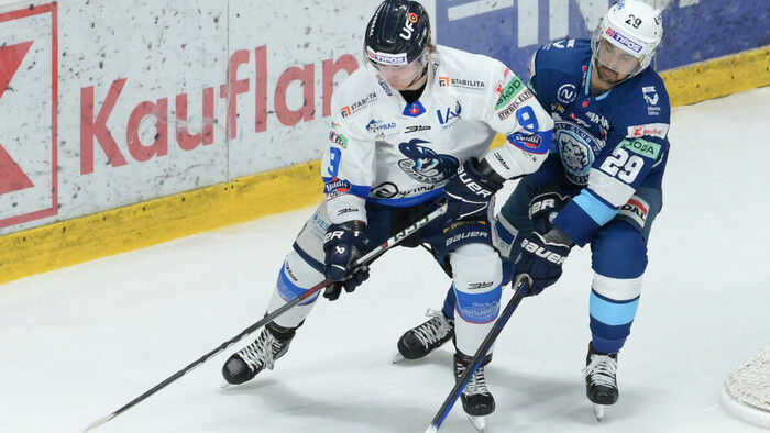 HOKEJ: Nitra vyradila Poprad (aktualizované)
