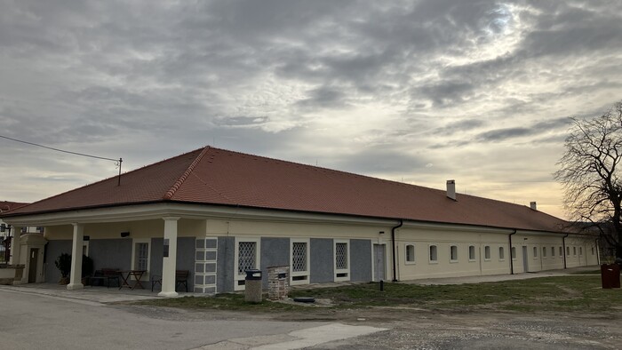 HLAVNY_OBRAZOK_X.JPG