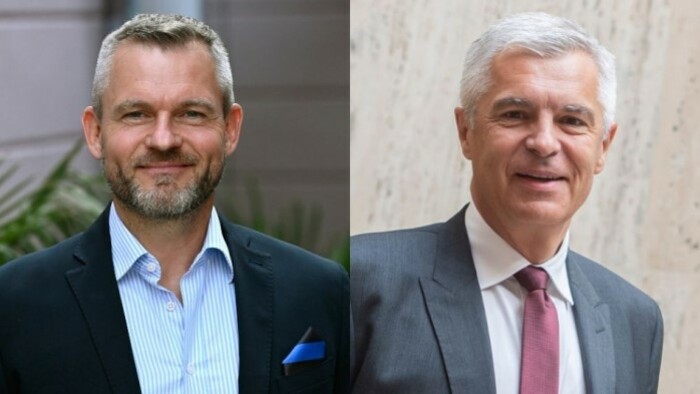 Présidentielles : consignes de vote pour le 2e tour
