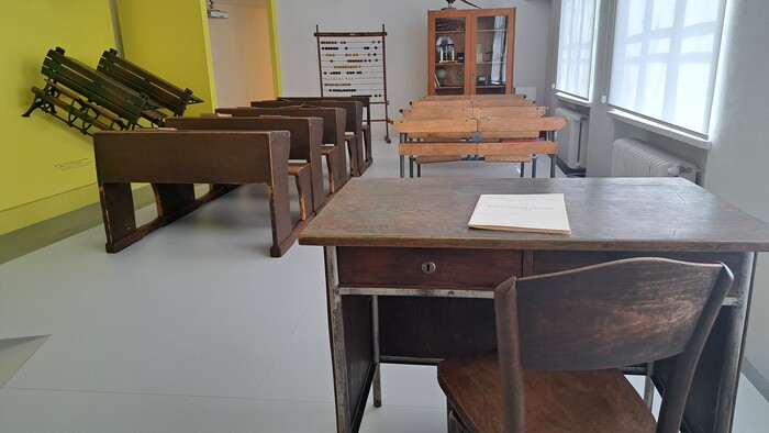 Múzea školstva a pedagogiky-2_botikova.jpg