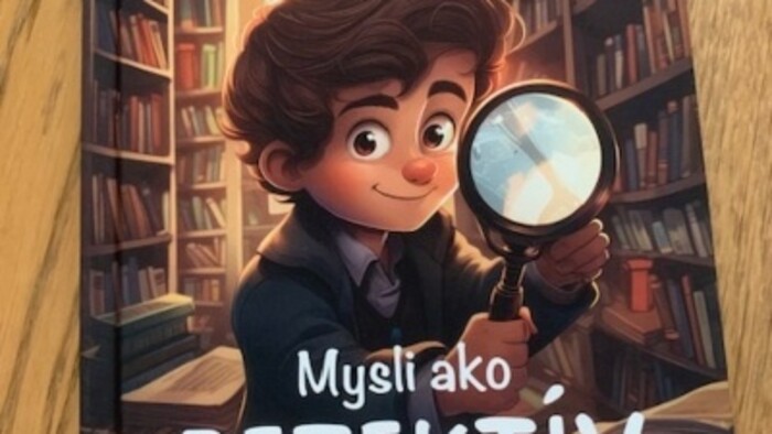 mysli ako detektiv-3_eva pribylincova (1).jpg