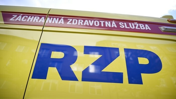 Výjazdy pre problémy s alkoholom 
