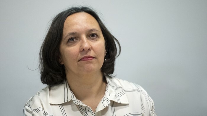 Révocation de deux directrices des institutions culturelles