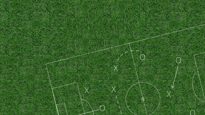 FUTBAL: Lipany nestačili na Ružomberok